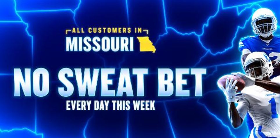 Fc563a24c692ddb4321a60ea81899069f8f590ff 600x300