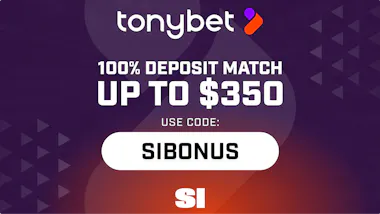 Tonybet erfahrungen