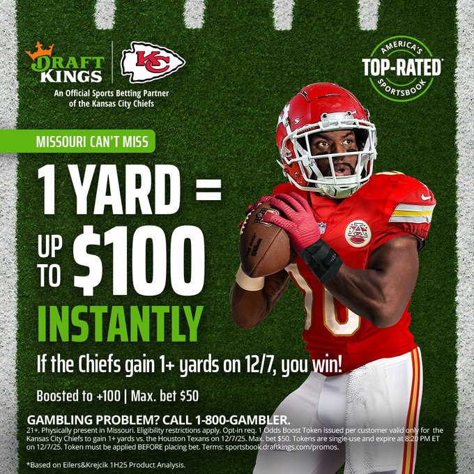 G7 Lbox Cb Ia Ap E0m