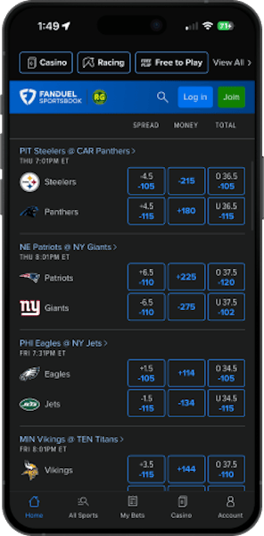 best-sports-betting-apps-top-betting-apps-reviewed