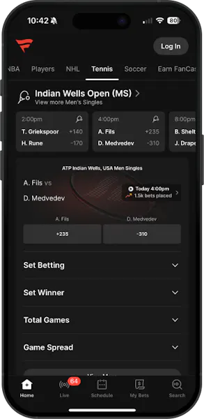 Best Sports Betting Apps Top 7 Sportsbook Apps Reviewed 2025 best-sports-betting-apps-top-7-sportsbook-apps-reviewed-2025