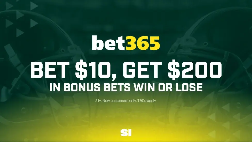 bet365 bonus code bet $10, get $200 in bonus bets<span class="codex-editor__fake-cursor" data-mutation-free="true"></span>