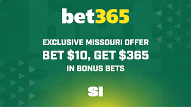 Bet365 Si Book 28 11 (1)