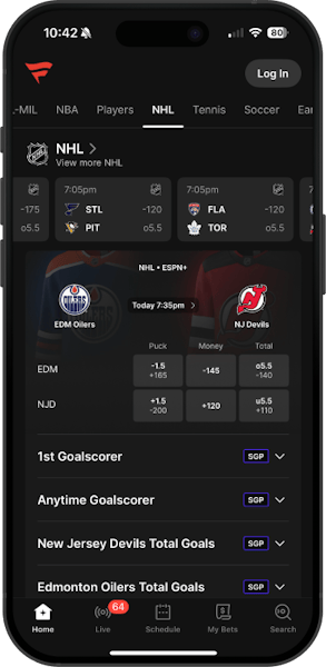 best-sports-betting-apps-reviewed-top-sportsbook-apps-2025