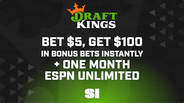 DraftKings promo image.<span class="codex-editor__fake-cursor" data-mutation-free="true"></span>