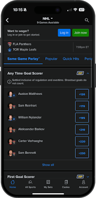 Best Sports Betting Apps Reviewed Top Sportsbook Apps 2025 best-sports-betting-apps-reviewed-top-sportsbook-apps-2025