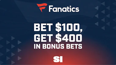 Fanatics Ohio promo image.<span class="codex-editor__fake-cursor" data-mutation-free="true"></span>