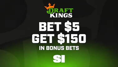 Dk $150 Offer