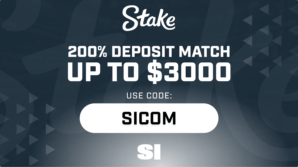 Stakes.com.nl interface overzicht