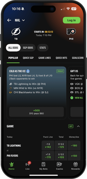 best-sports-betting-apps-reviewed-top-sportsbook-apps-2025