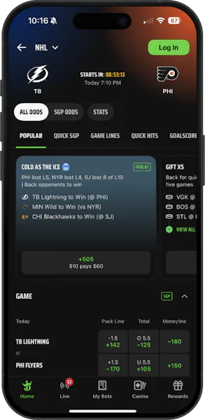 Best Sports Betting Apps Reviewed Top Sportsbook Apps 2025 best-sports-betting-apps-reviewed-top-sportsbook-apps-2025