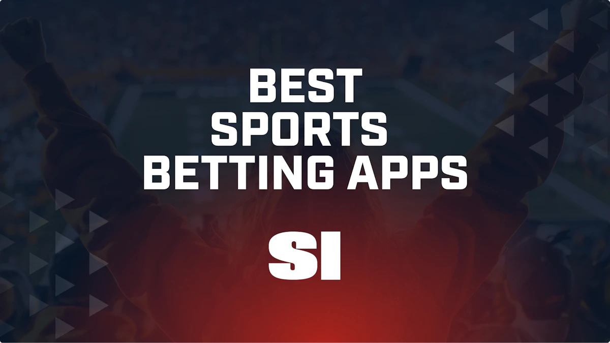 Best Sports Betting Apps Top Betting Apps Reviewed best-sports-betting-apps-top-betting-apps-reviewed