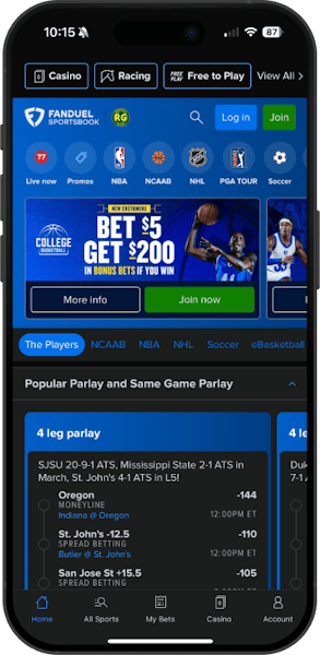 best-sports-betting-apps-reviewed-top-sportsbook-apps-2025