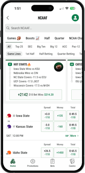 Best Sports Betting Apps Top Betting Apps Reviewed best-sports-betting-apps-top-betting-apps-reviewed