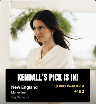 Image 2026 02 05 at 12.54 Pm