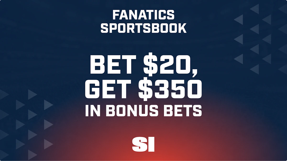 Visual breakdown of Fansbet bonus offers