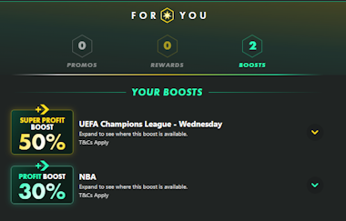 Screenshot 2025 11 04 212240