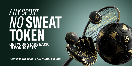 Atl Ms 2132050 Marquee Image 560x280