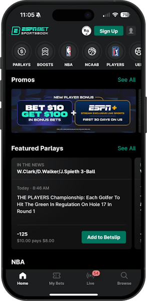 best-sports-betting-apps-reviewed-top-sportsbook-apps-2025