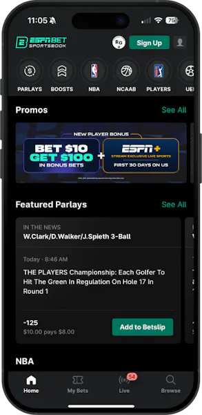 Best Sports Betting Apps Reviewed Top Sportsbook Apps 2025 best-sports-betting-apps-reviewed-top-sportsbook-apps-2025