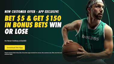 Screenshot 2025 11 18 114026