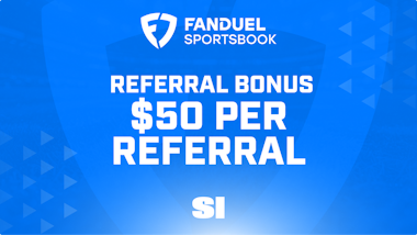Fd Si Referral 13 08 2025