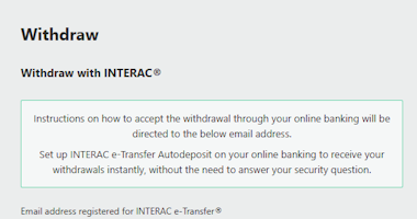 Screenshot 2025 11 04 181623