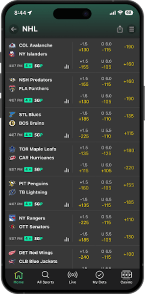 best-sports-betting-apps-top-betting-apps-reviewed