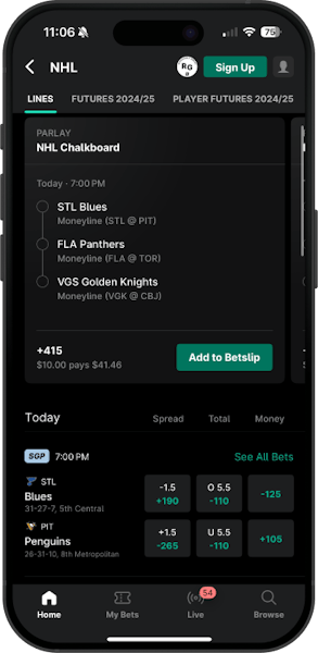 Best Sports Betting Apps Reviewed Top Sportsbook Apps 2025 best-sports-betting-apps-reviewed-top-sportsbook-apps-2025