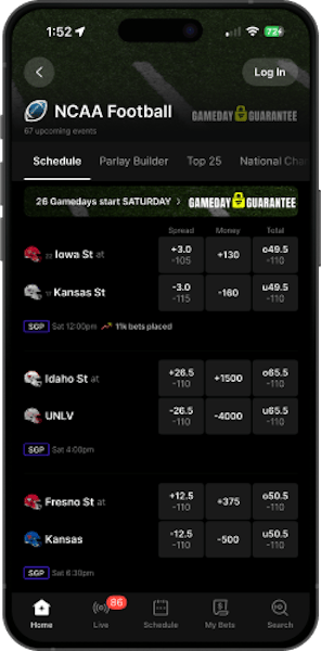 Best Sports Betting Apps Top Betting Apps Reviewed best-sports-betting-apps-top-betting-apps-reviewed