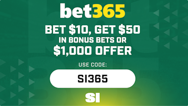 Bet365 Si Book 03 12