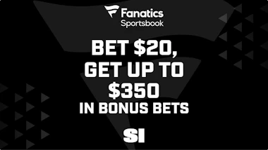 fanatics promo code image.