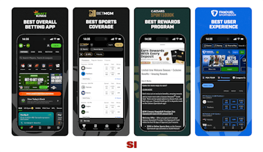 Betting on the Go: Secrets to Elevate Your Mobile Wagering Game