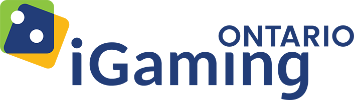 Compliance Regional Logo