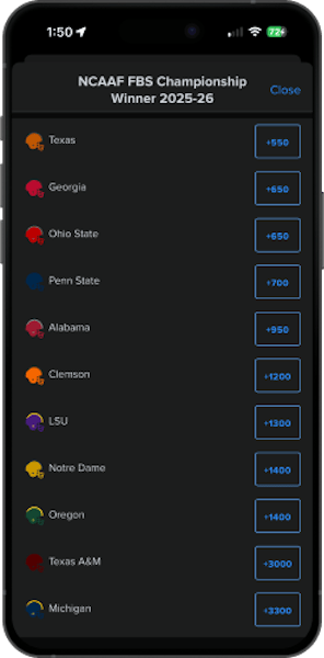 best-sports-betting-apps-top-betting-apps-reviewed