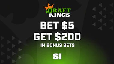 Draft Kings200