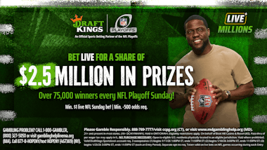 Osb Nfl Live Millions Playoffs Assets Tp 1200x675 Live Millions Talent Kh Football