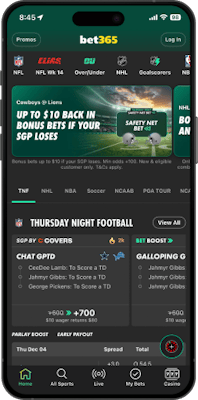 best-sports-betting-apps-top-betting-apps-reviewed
