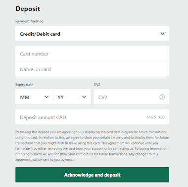 Screenshot 2025 11 04 181023