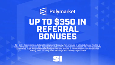 Polymarket
