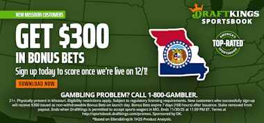 Osb Gen Mo Pre Launch Tp Static 1024x477 State Map