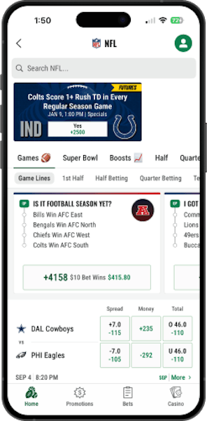 best-sports-betting-apps-top-betting-apps-reviewed