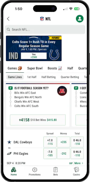 Best Sports Betting Apps Top Betting Apps Reviewed best-sports-betting-apps-top-betting-apps-reviewed