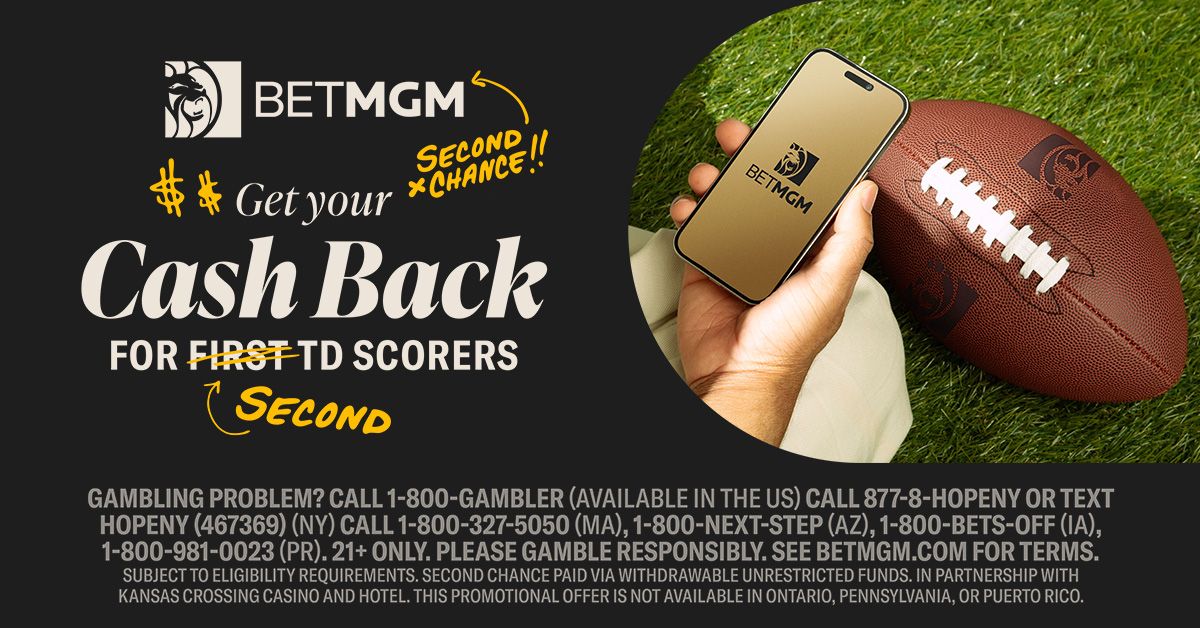 Atl Ms 2333411 Facebook 1200x628 (1)