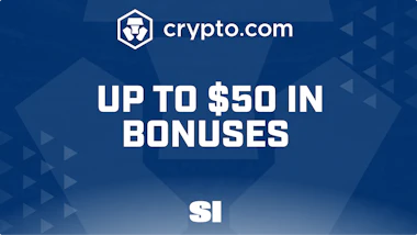 Crypto.com promo image