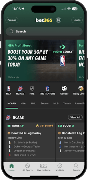 best-sports-betting-apps-top-6-mobile-sportsbooks-march-2026