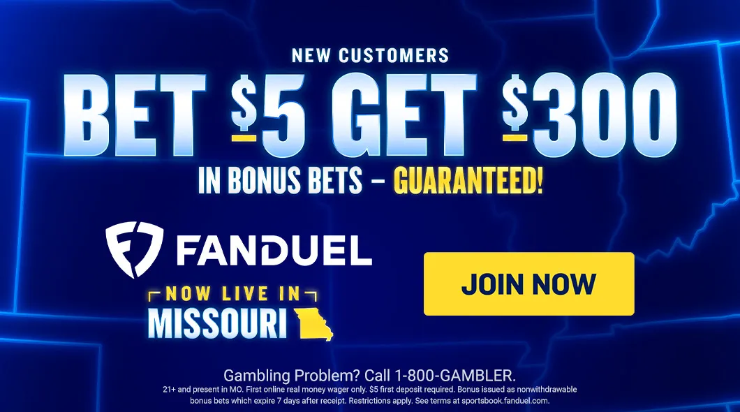 Sbk Gtm Mo B5 G300 Sl Fd Players 1060x590