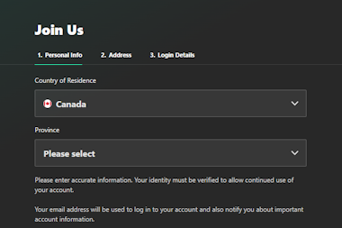 Screenshot 2025 11 04 180201