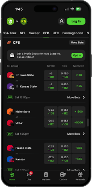best-sports-betting-apps-top-betting-apps-reviewed