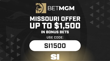 Mgm Si Sportsbook Referral 28 11